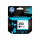 Tusz Tusz HP 350BK 200str. (CB335EE) czarny